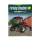 PlayStation Farming Simulator 25 - 1264120 - zdjęcie 3